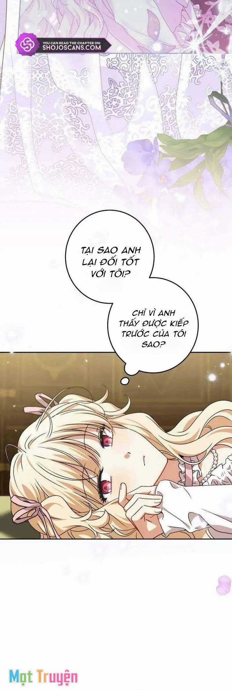 Gia Đình Phản Diện Phản Đối Tự Lập Chapter 28 trang 7