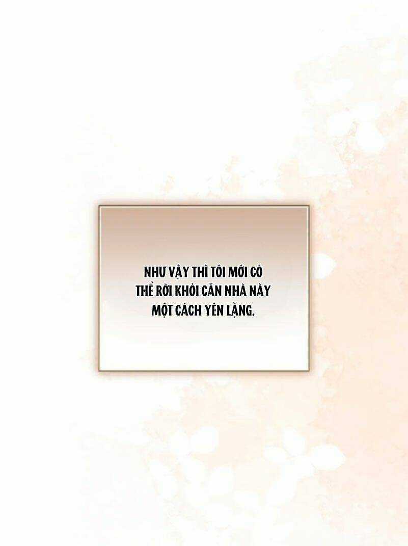 Gia Đình Phản Diện Phản Đối Tự Lập Chapter 3 trang 31