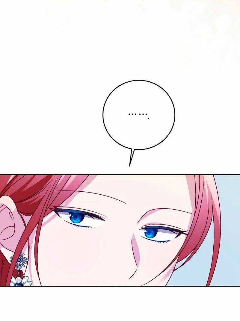 Gia Đình Phản Diện Phản Đối Tự Lập Chapter 3 trang 32