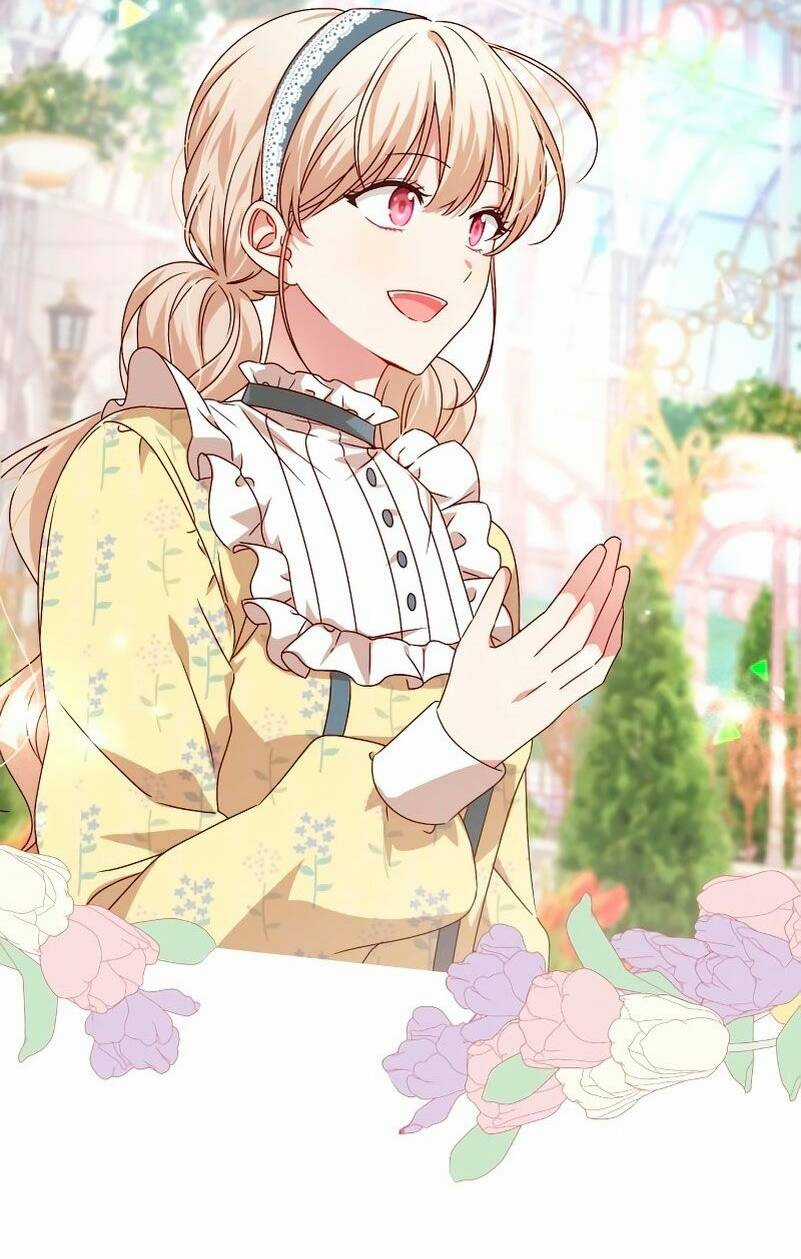 Gia Đình Phản Diện Phản Đối Tự Lập Chapter 3 trang 4