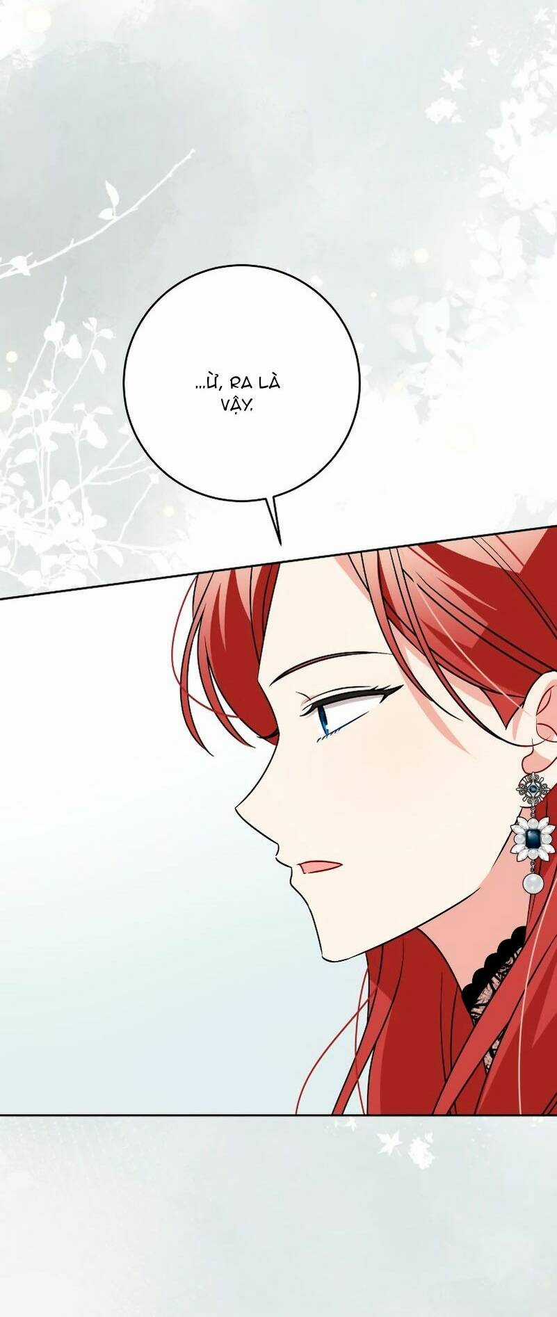 Gia Đình Phản Diện Phản Đối Tự Lập Chapter 3 trang 46