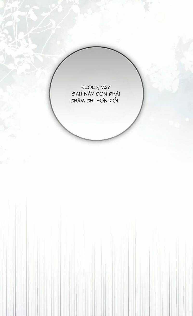 Gia Đình Phản Diện Phản Đối Tự Lập Chapter 3 trang 48