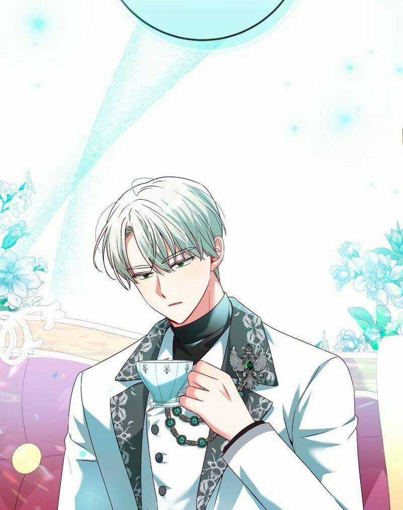 Gia Đình Phản Diện Phản Đối Tự Lập Chapter 3 trang 58