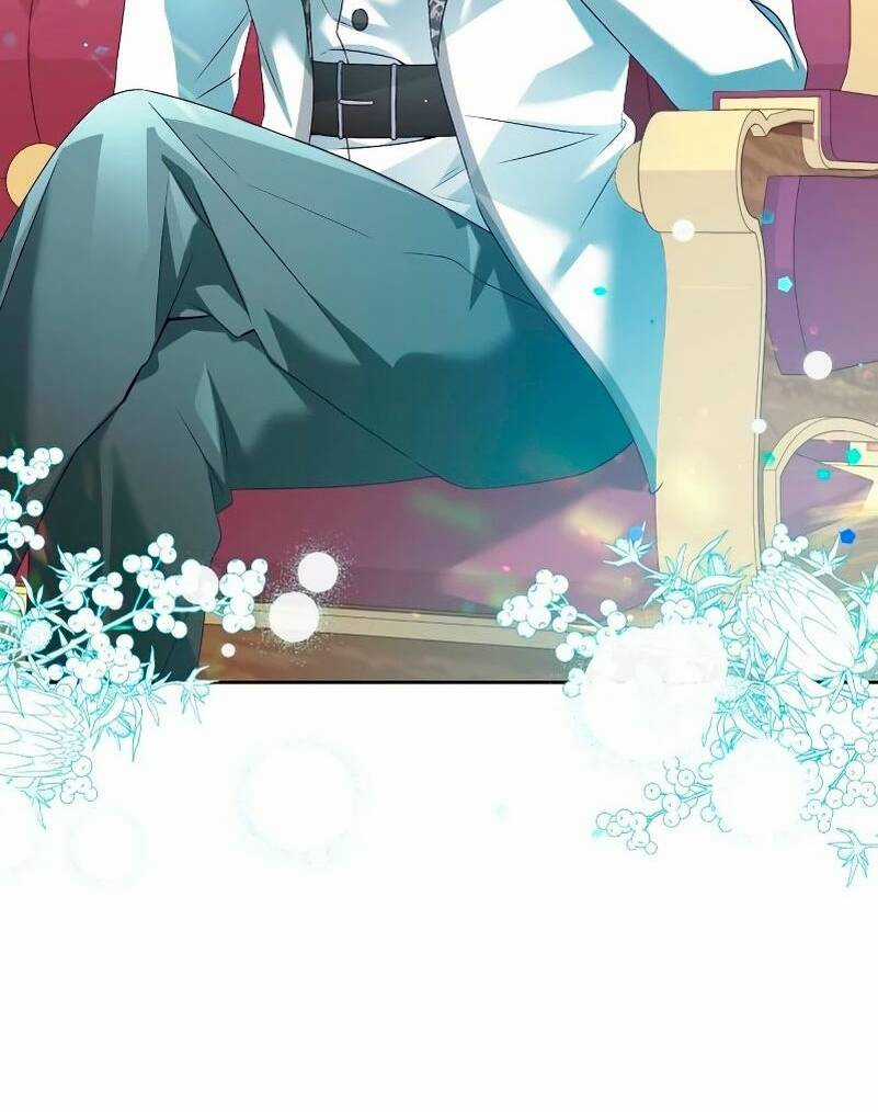 Gia Đình Phản Diện Phản Đối Tự Lập Chapter 3 trang 59