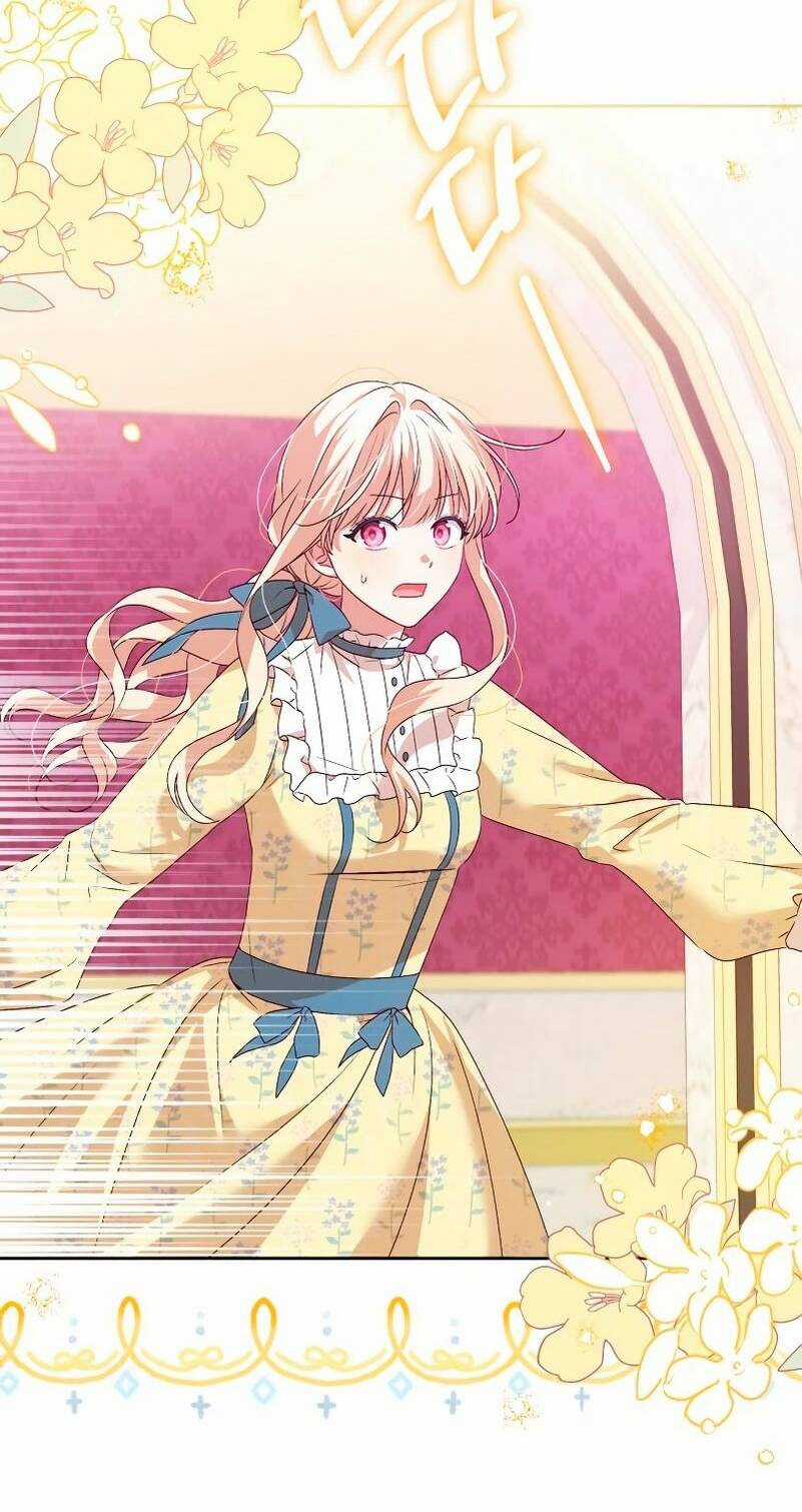 Gia Đình Phản Diện Phản Đối Tự Lập Chapter 3 trang 61