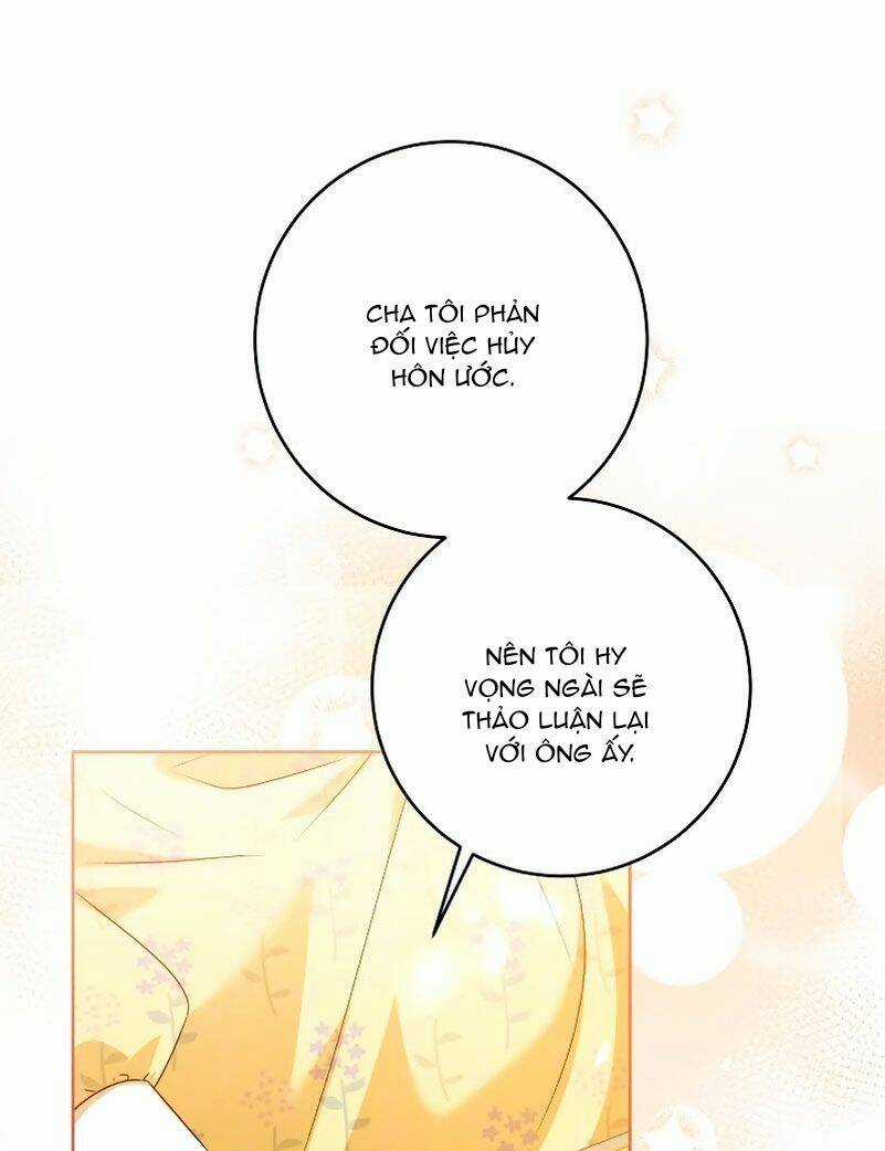 Gia Đình Phản Diện Phản Đối Tự Lập Chapter 3 trang 68