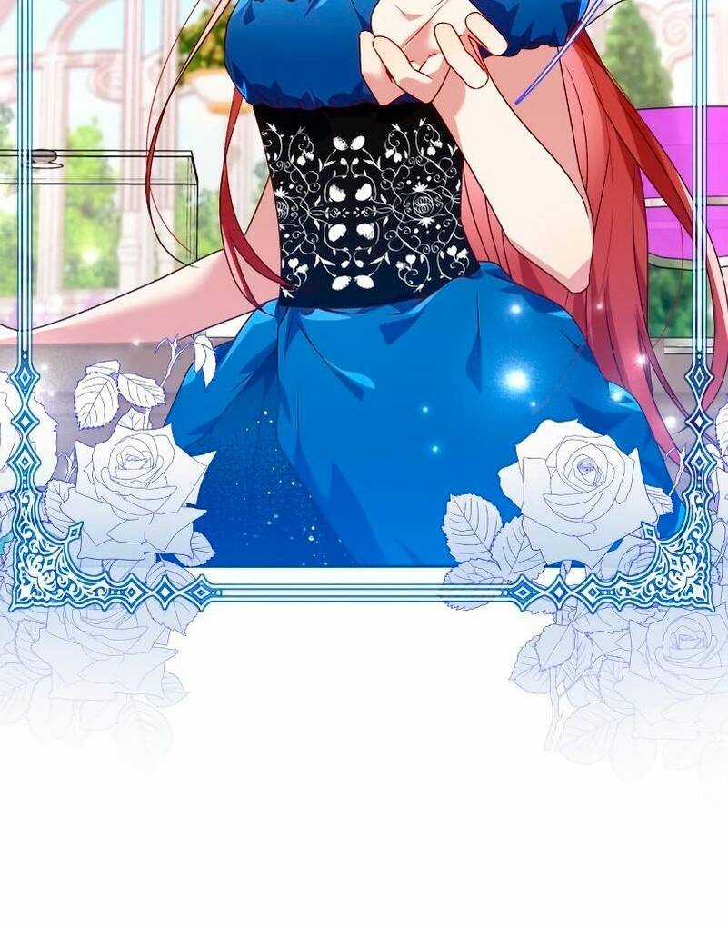 Gia Đình Phản Diện Phản Đối Tự Lập Chapter 3 trang 7