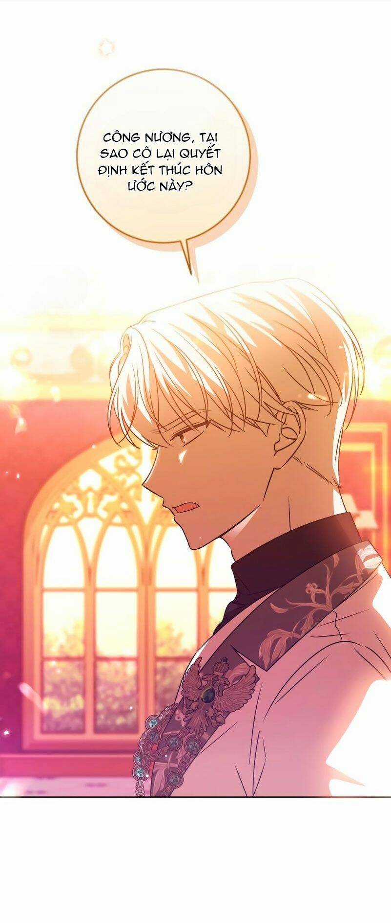 Gia Đình Phản Diện Phản Đối Tự Lập Chapter 3 trang 70