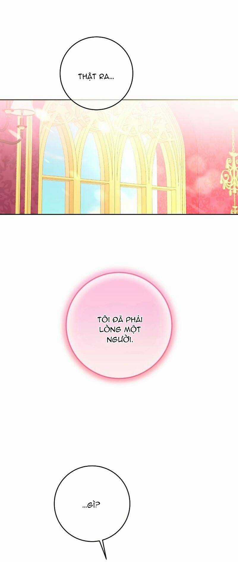 Gia Đình Phản Diện Phản Đối Tự Lập Chapter 3 trang 71