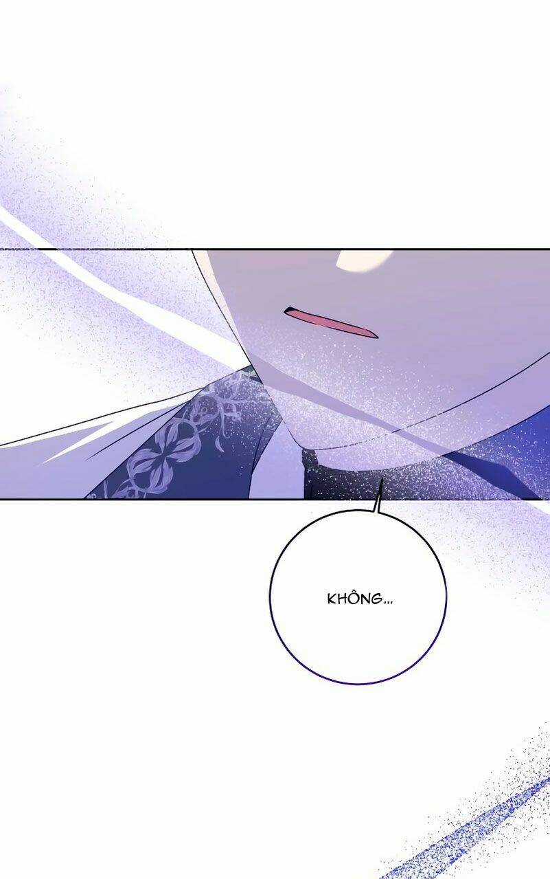 Gia Đình Phản Diện Phản Đối Tự Lập Chapter 3 trang 74