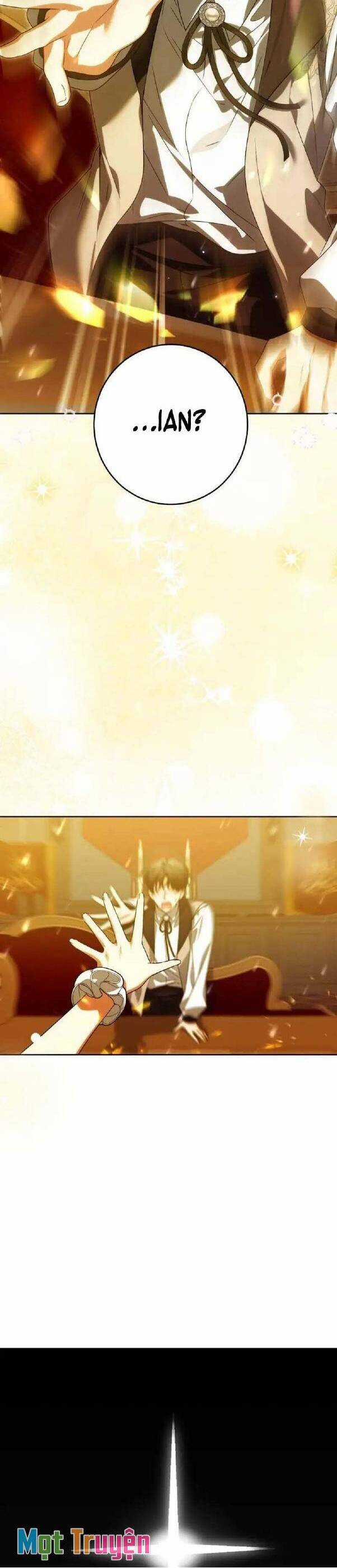 Gia Đình Phản Diện Phản Đối Tự Lập Chapter 33 trang 9