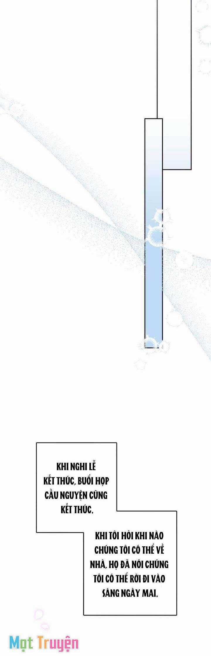 Gia Đình Phản Diện Phản Đối Tự Lập Chapter 36 trang 35