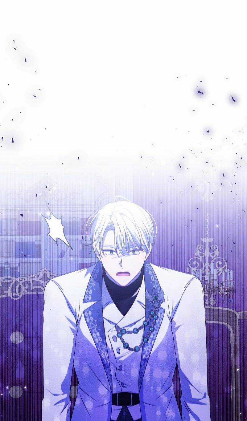 Gia Đình Phản Diện Phản Đối Tự Lập Chapter 4 trang 10