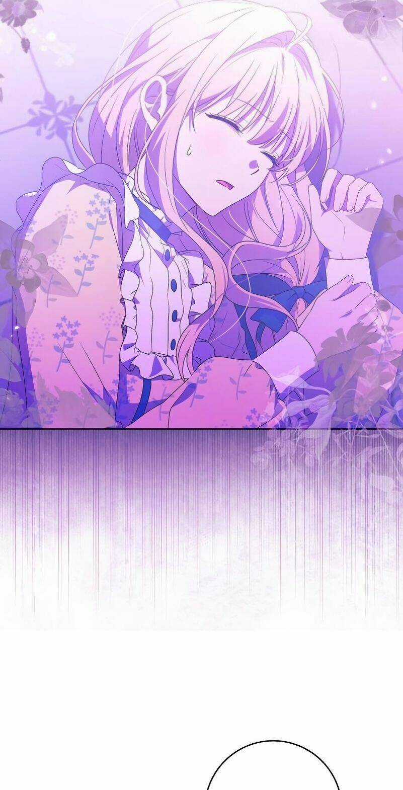 Gia Đình Phản Diện Phản Đối Tự Lập Chapter 4 trang 12