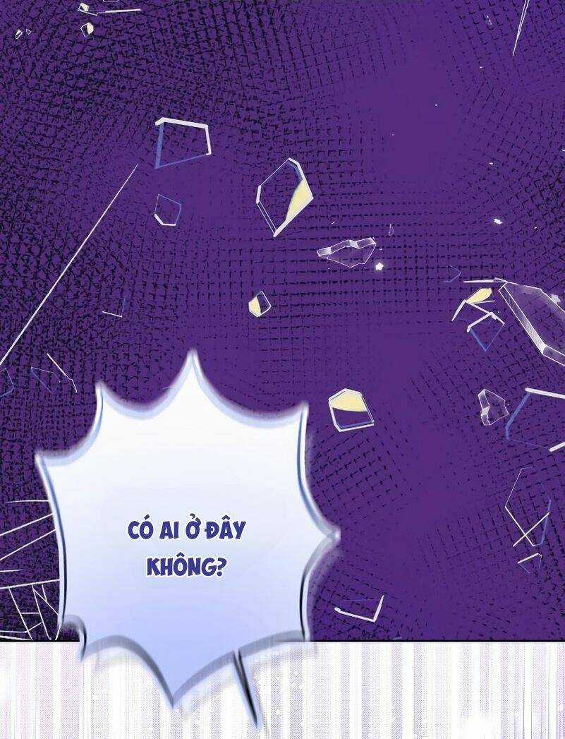 Gia Đình Phản Diện Phản Đối Tự Lập Chapter 4 trang 16