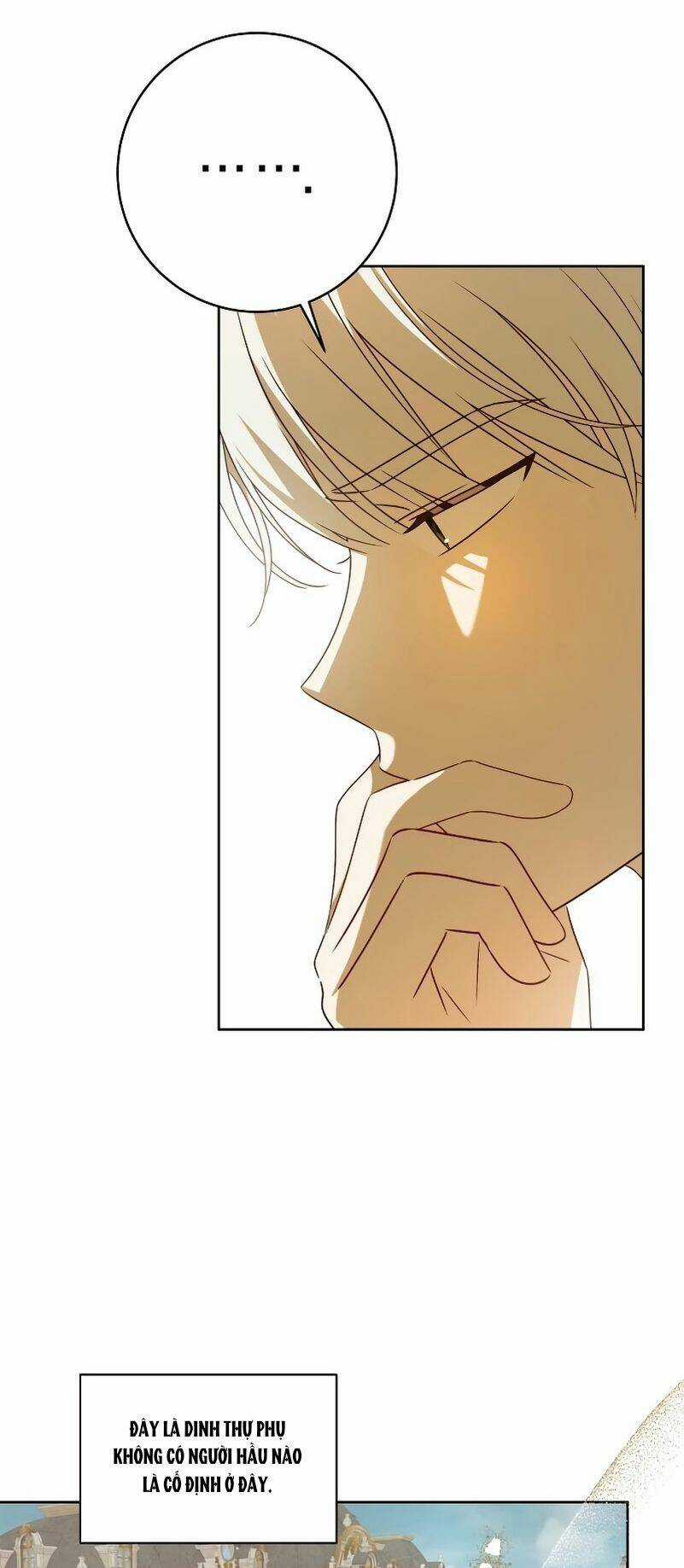 Gia Đình Phản Diện Phản Đối Tự Lập Chapter 4 trang 27