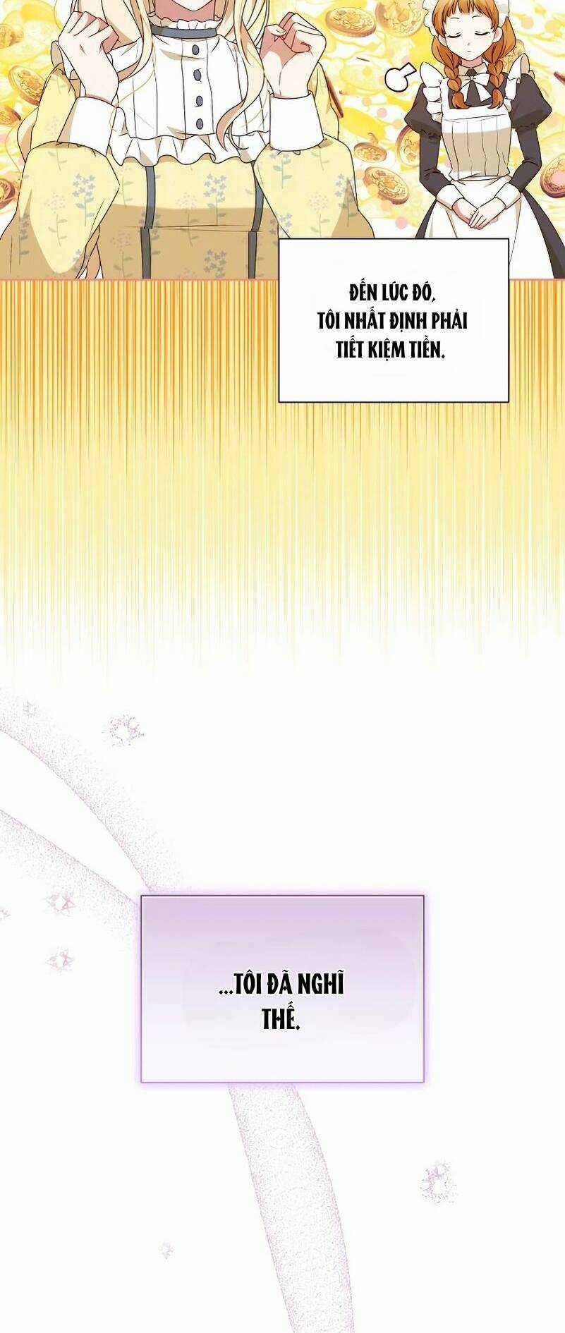 Gia Đình Phản Diện Phản Đối Tự Lập Chapter 4 trang 58