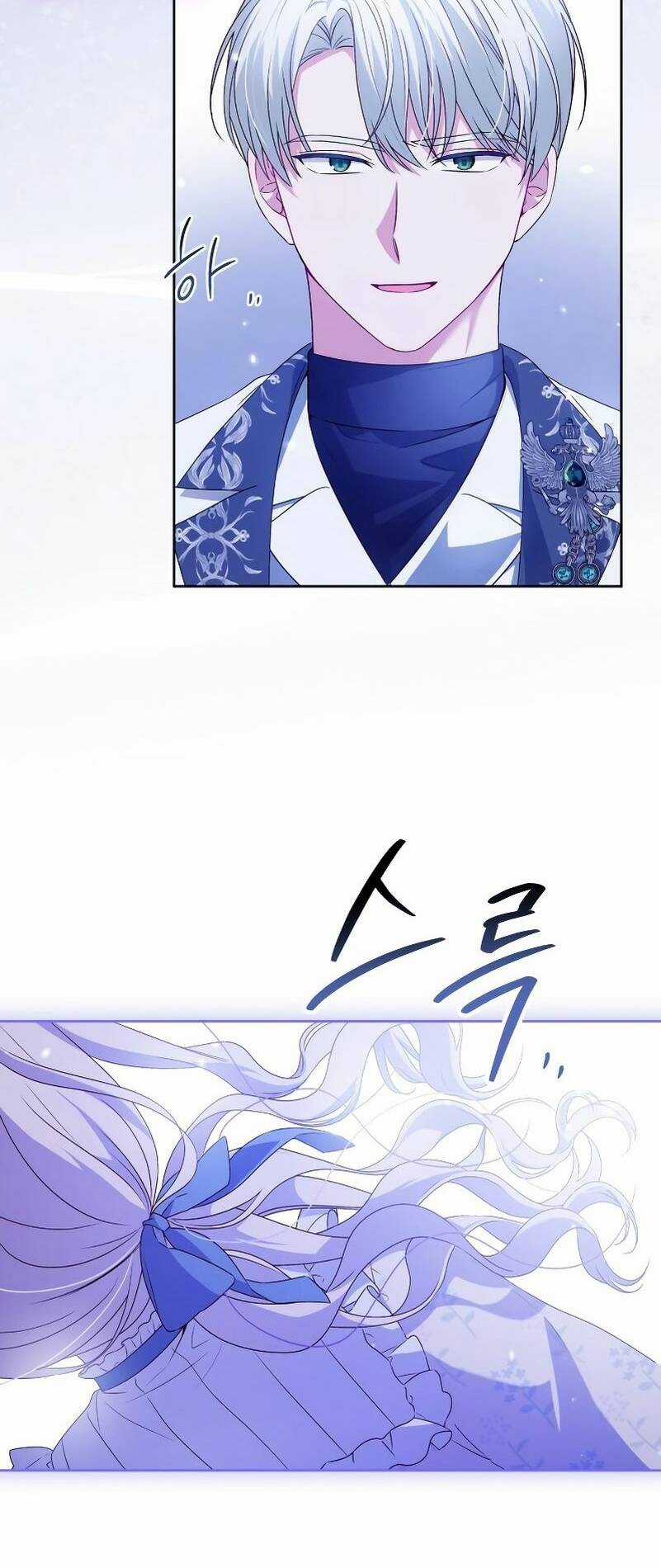 Gia Đình Phản Diện Phản Đối Tự Lập Chapter 4 trang 9