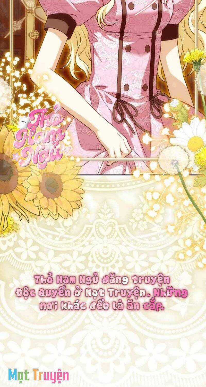 Gia Đình Phản Diện Phản Đối Tự Lập Chapter 42 trang 49