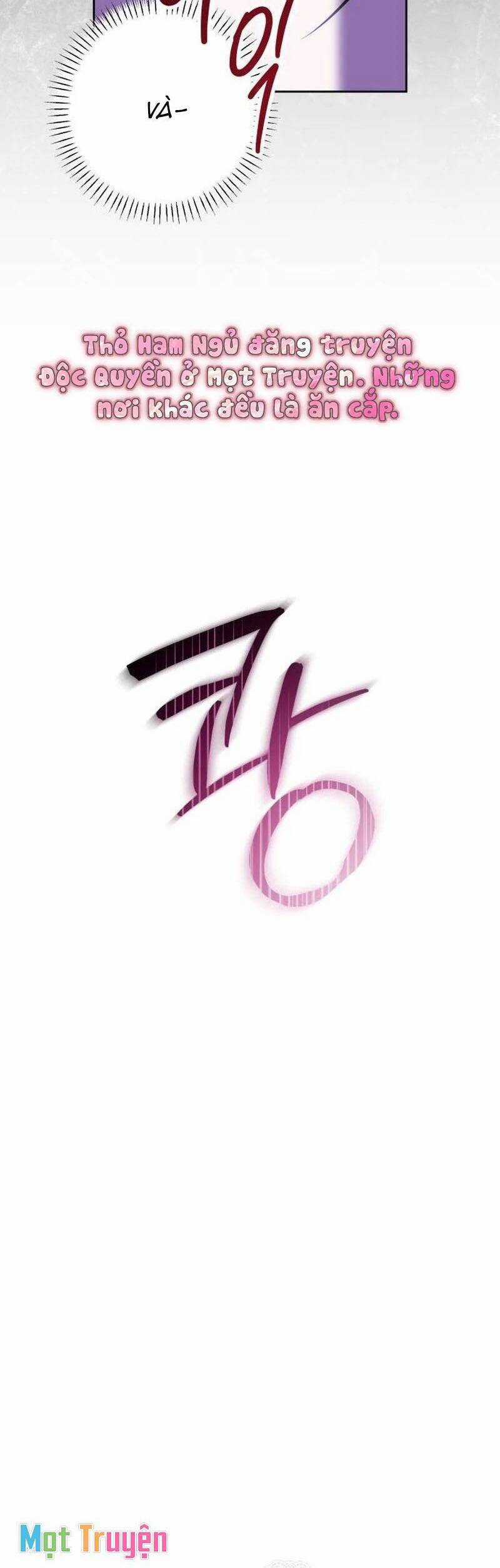 Gia Đình Phản Diện Phản Đối Tự Lập Chapter 46 trang 39