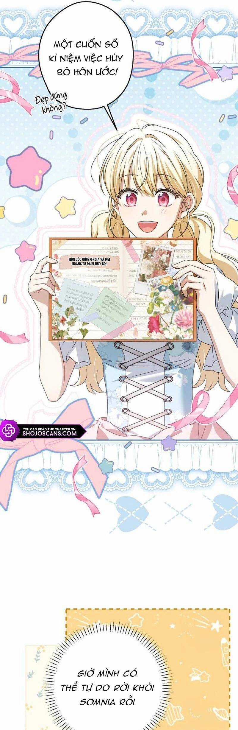 Gia Đình Phản Diện Phản Đối Tự Lập Chapter 49 trang 11