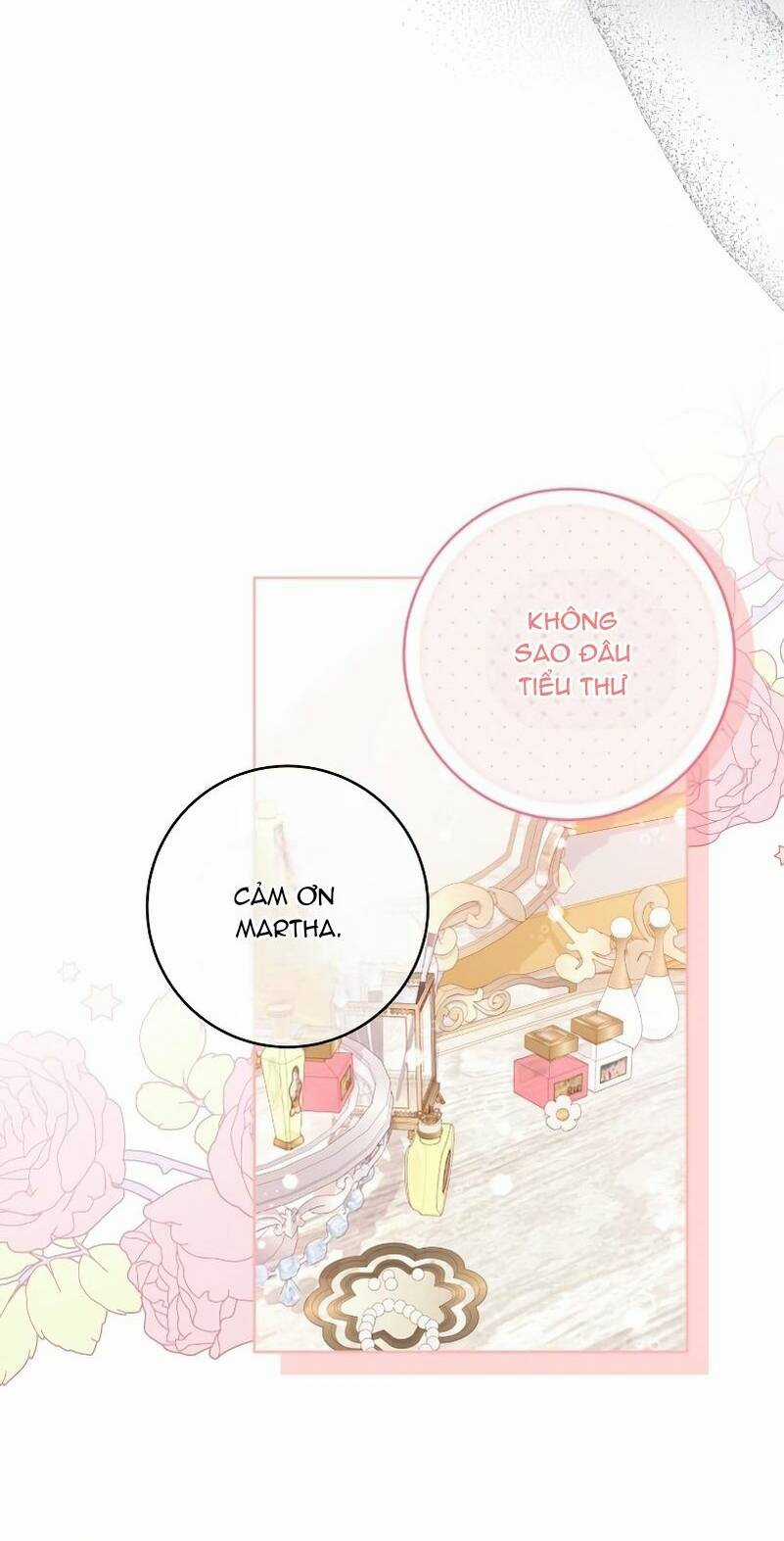 Gia Đình Phản Diện Phản Đối Tự Lập Chapter 5 trang 31