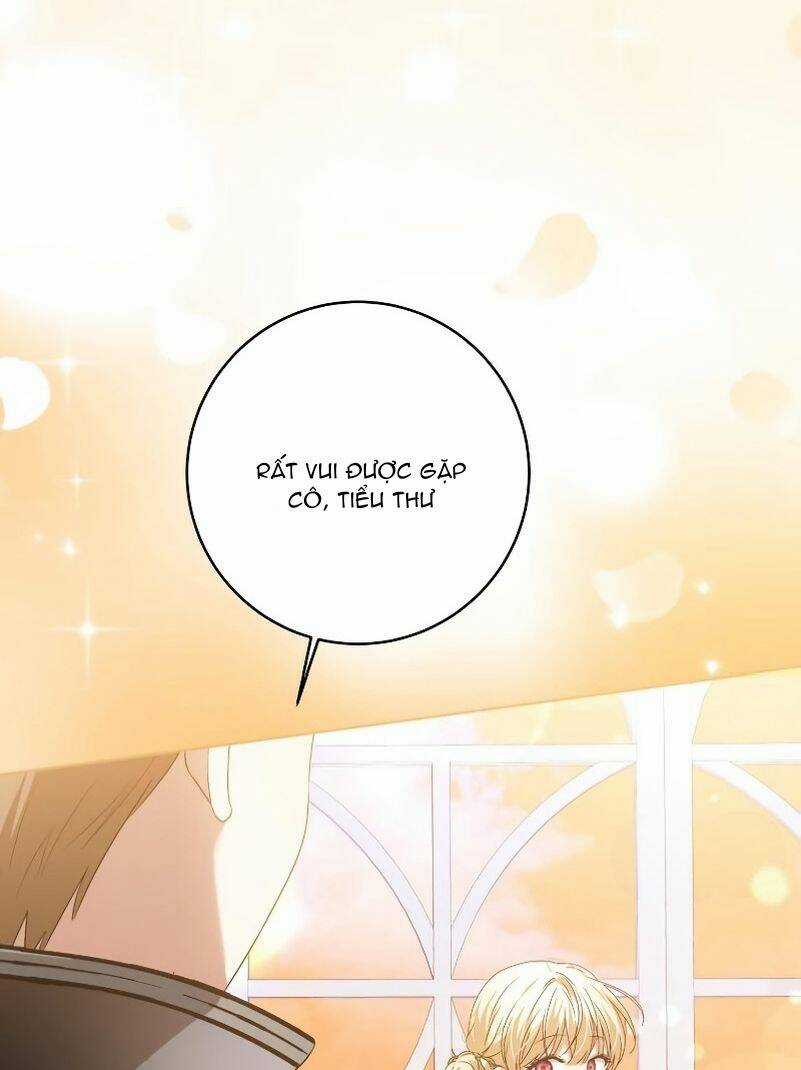 Gia Đình Phản Diện Phản Đối Tự Lập Chapter 5 trang 52
