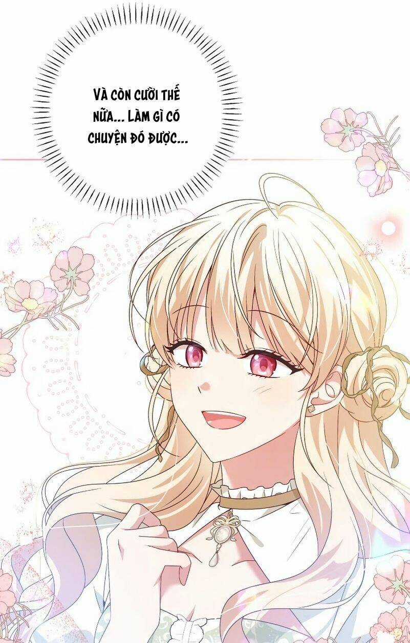 Gia Đình Phản Diện Phản Đối Tự Lập Chapter 5 trang 60