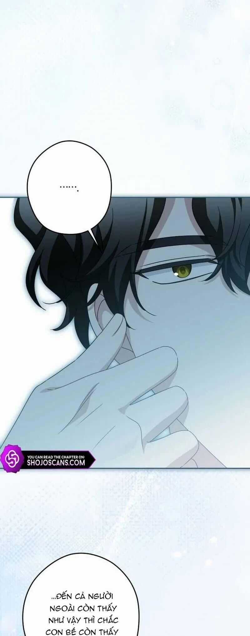 Gia Đình Phản Diện Phản Đối Tự Lập Chapter 52 trang 26