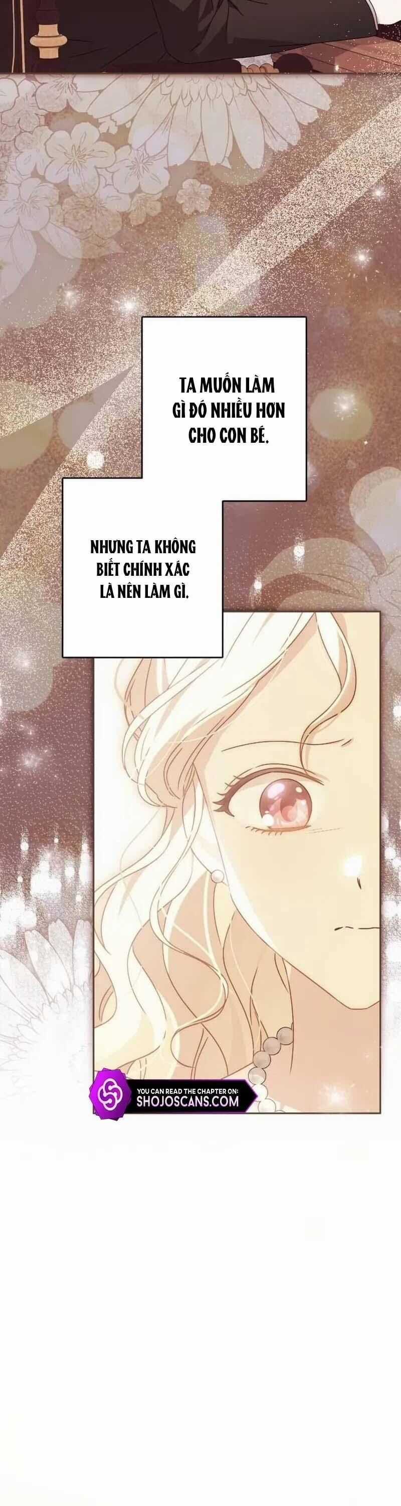 Gia Đình Phản Diện Phản Đối Tự Lập Chapter 52 trang 29