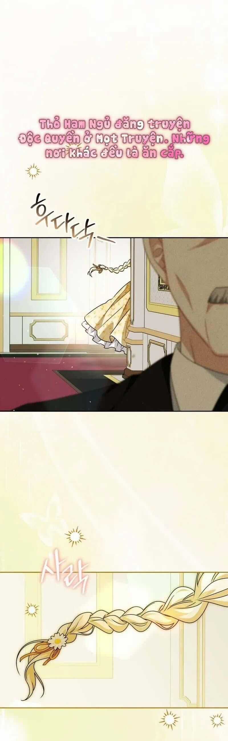 Gia Đình Phản Diện Phản Đối Tự Lập Chapter 52 trang 43