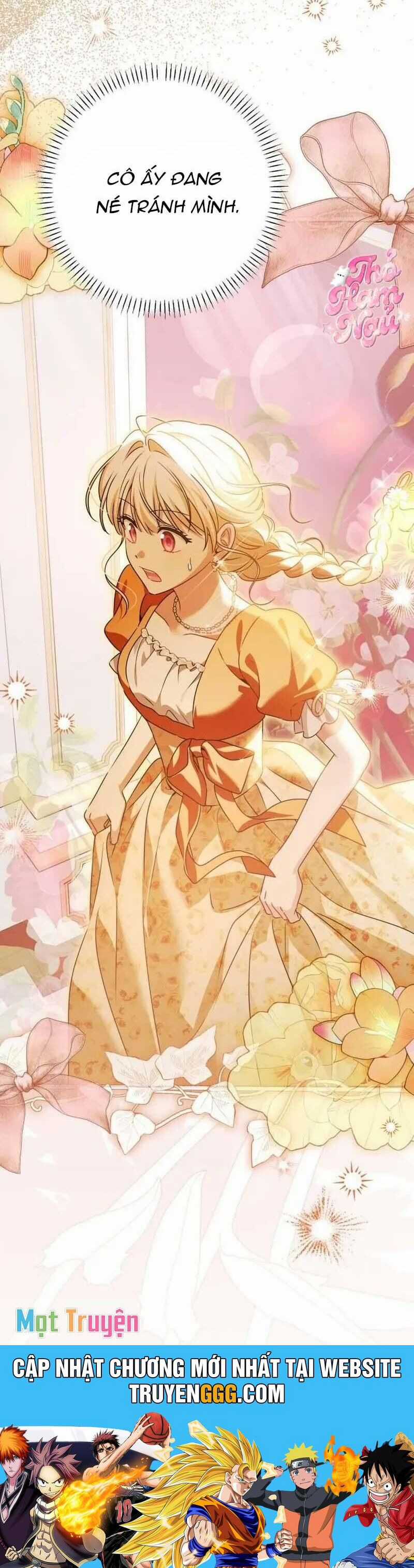 Gia Đình Phản Diện Phản Đối Tự Lập Chapter 52 trang 45