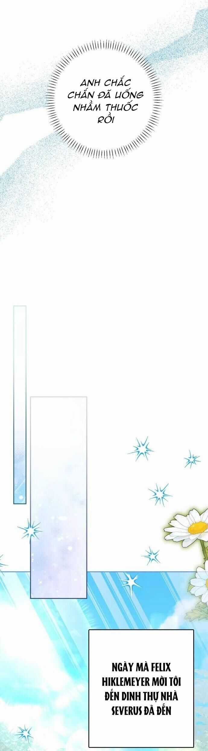 Gia Đình Phản Diện Phản Đối Tự Lập Chapter 53 trang 28