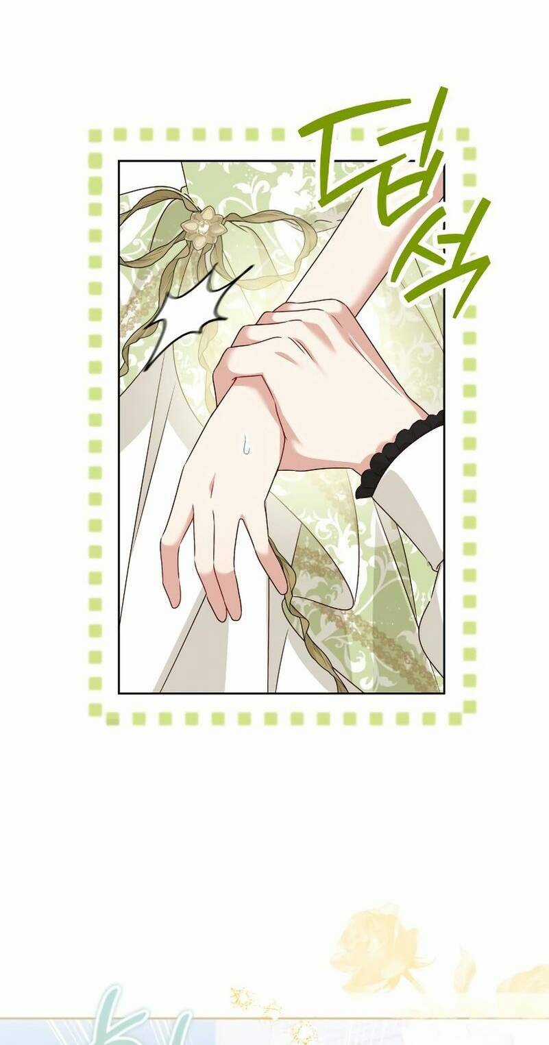 Gia Đình Phản Diện Phản Đối Tự Lập Chapter 6 trang 25