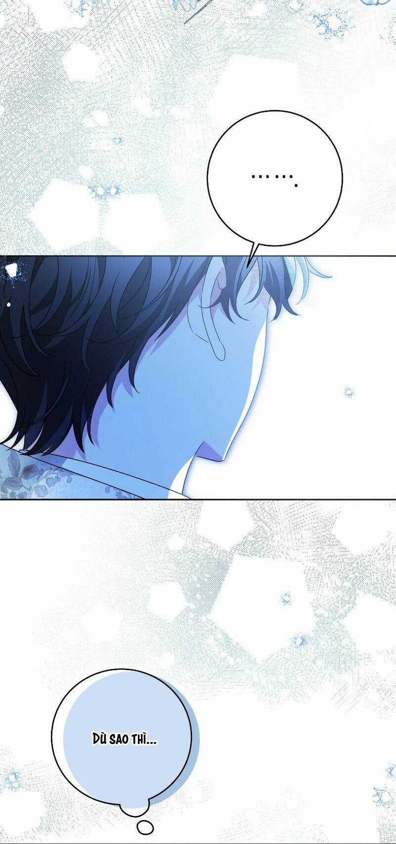 Gia Đình Phản Diện Phản Đối Tự Lập Chapter 6 trang 39