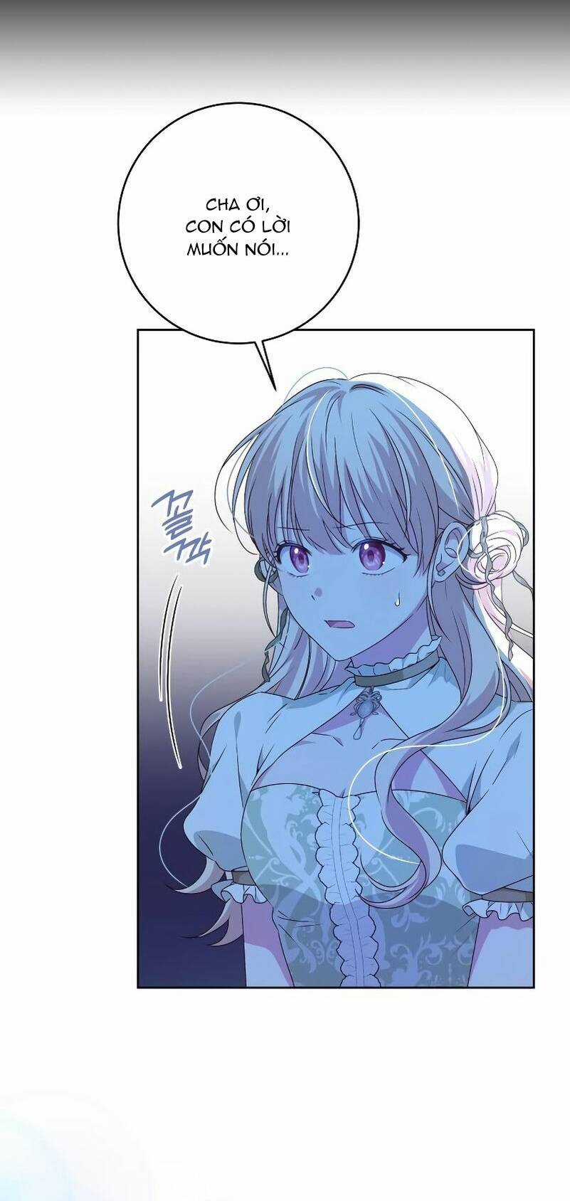 Gia Đình Phản Diện Phản Đối Tự Lập Chapter 6 trang 45