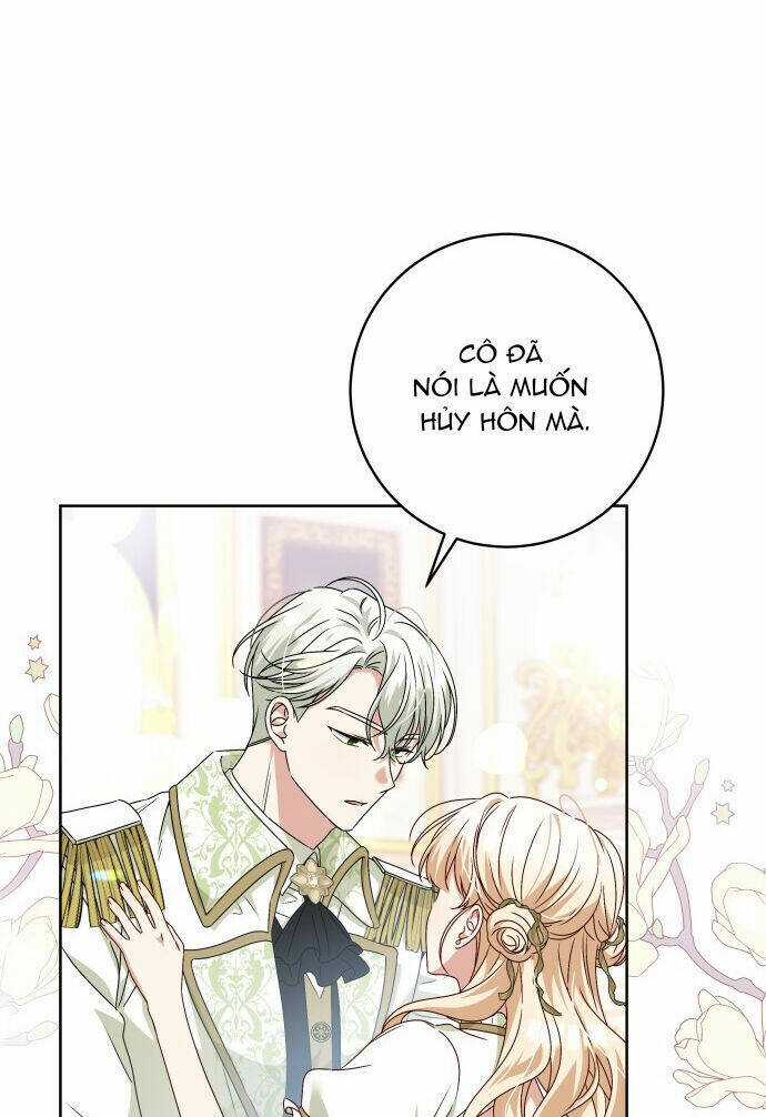 Gia Đình Phản Diện Phản Đối Tự Lập Chapter 7 trang 10