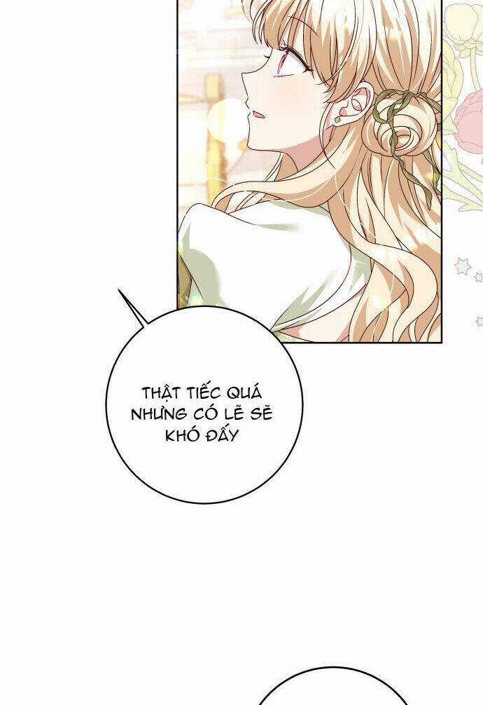 Gia Đình Phản Diện Phản Đối Tự Lập Chapter 7 trang 12