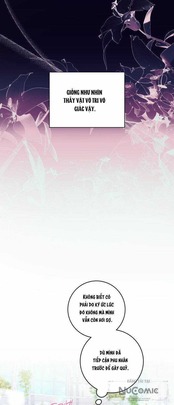 Gia Đình Phản Diện Phản Đối Tự Lập Chapter 7 trang 29