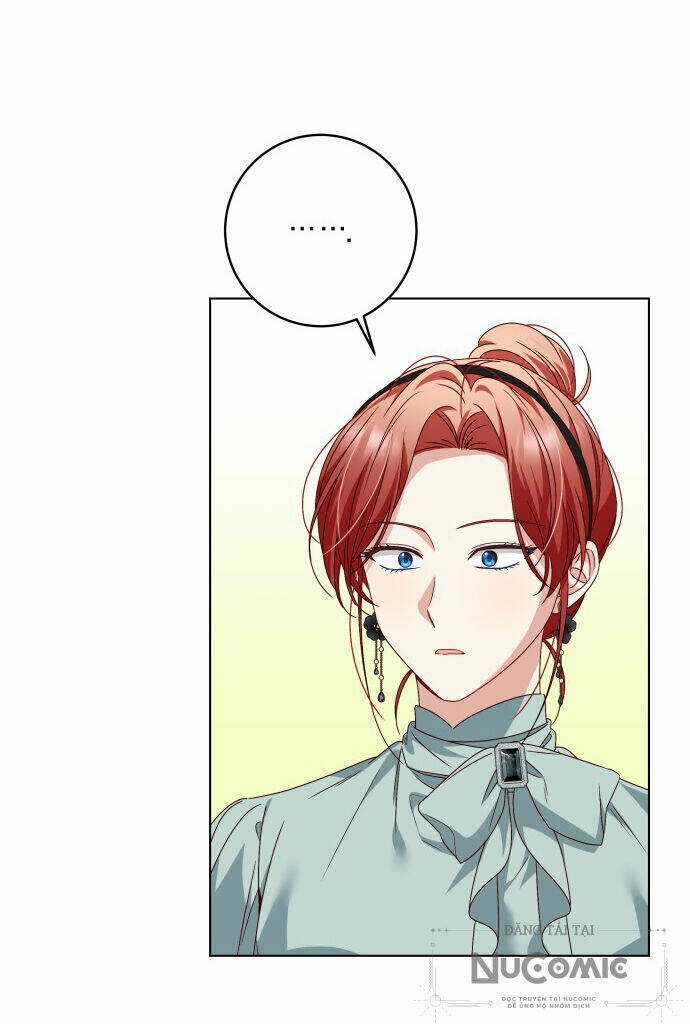 Gia Đình Phản Diện Phản Đối Tự Lập Chapter 7 trang 43