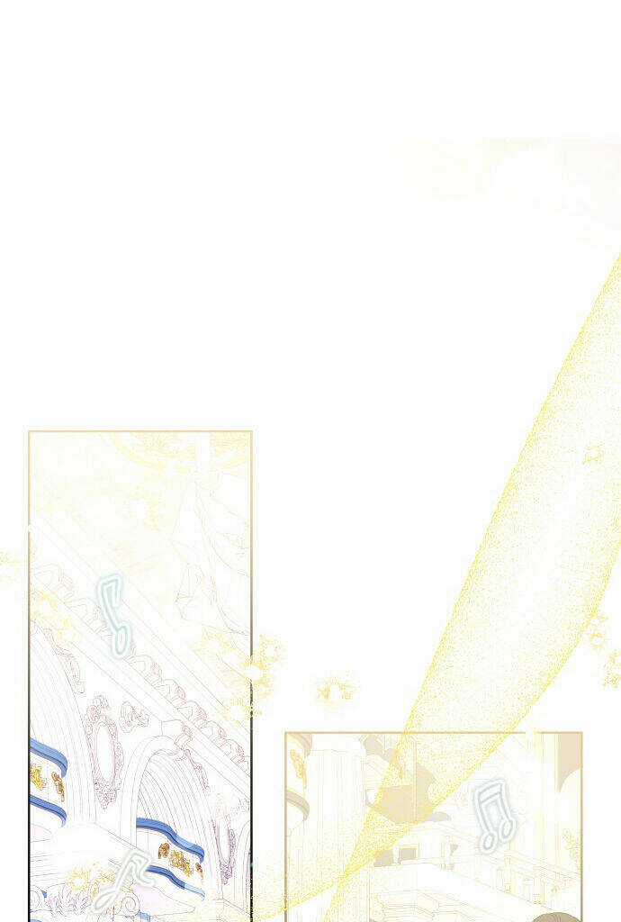 Gia Đình Phản Diện Phản Đối Tự Lập Chapter 7 trang 7