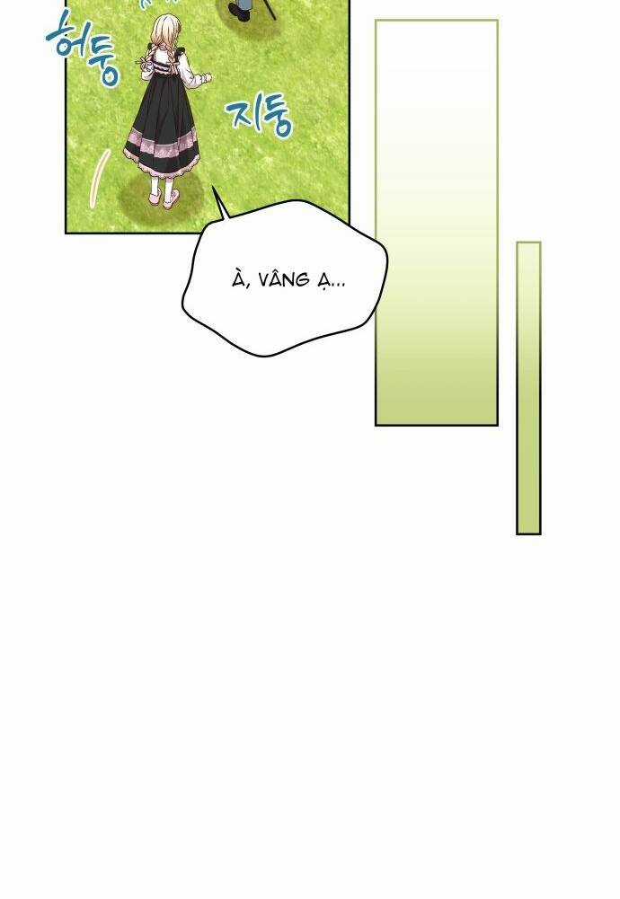 Gia Đình Phản Diện Phản Đối Tự Lập Chapter 8 trang 31