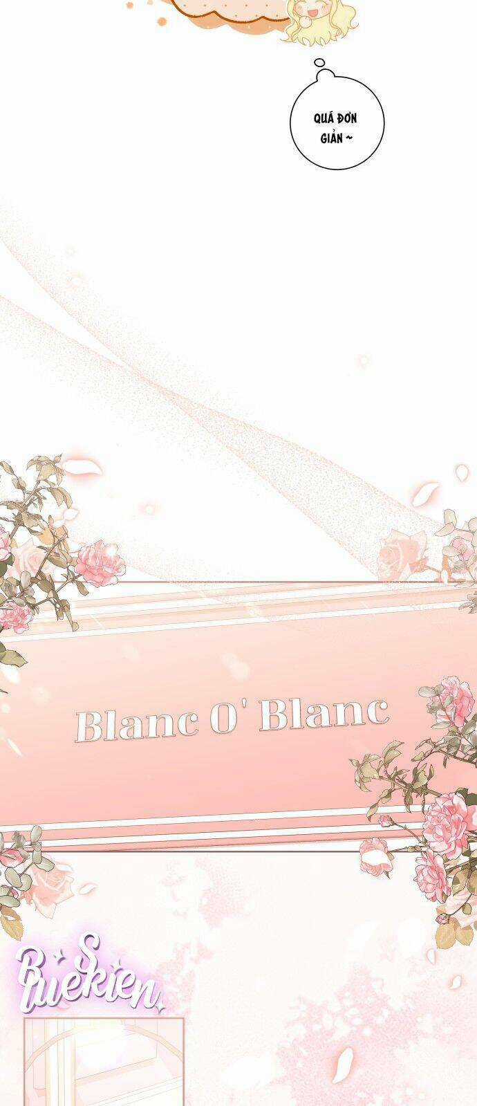 Gia Đình Phản Diện Phản Đối Tự Lập Chapter 9 trang 41