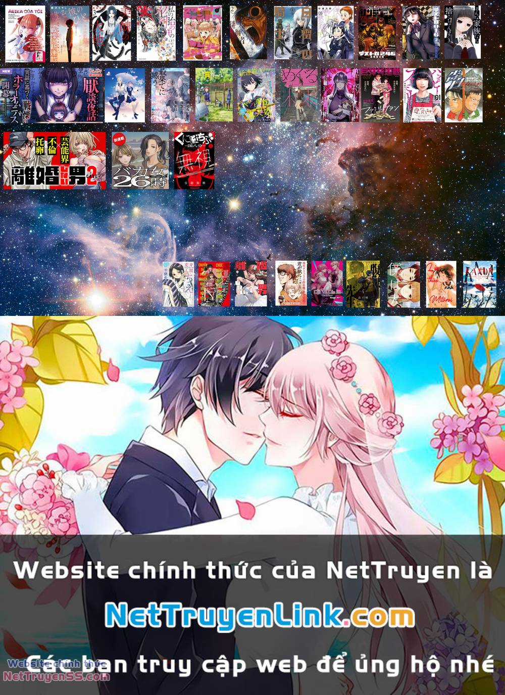 Gia Đình Vui Vẻ - Mẹ Thuê Báo Oán Chapter 11.2 trang 18