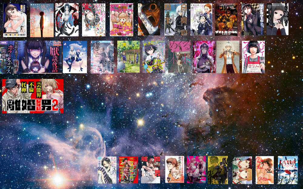 Gia Đình Vui Vẻ - Mẹ Thuê Báo Oán Chapter 3.1 trang 16