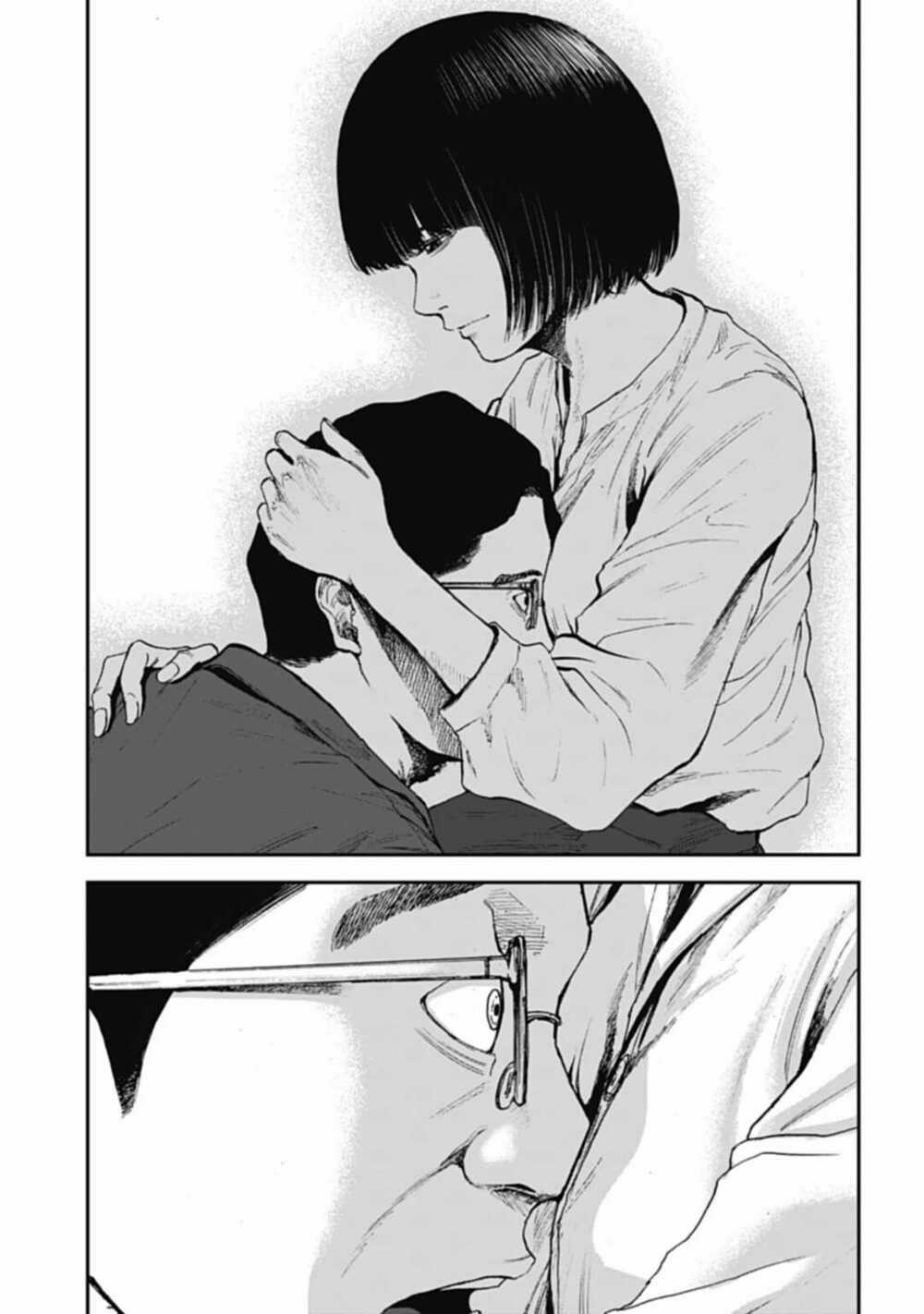 Gia Đình Vui Vẻ - Mẹ Thuê Báo Oán Chapter 8.1 trang 16