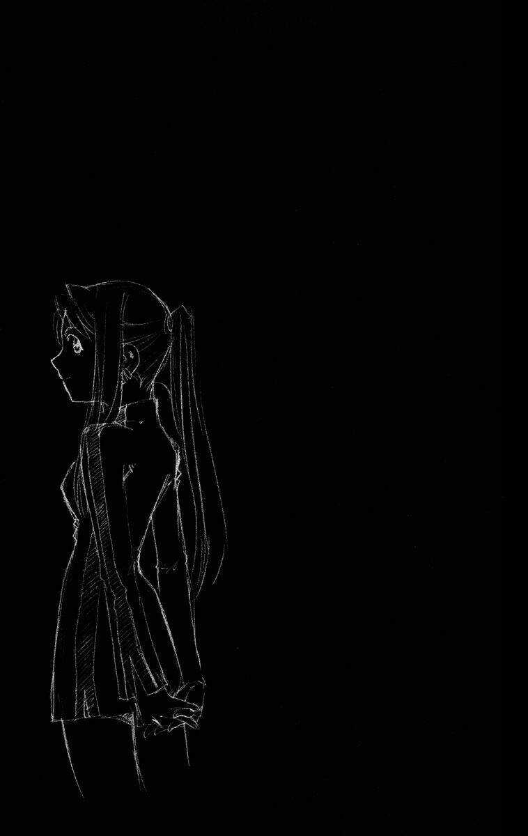 Giả Kim Thuật - Ngoại Truyện Chapter 4 trang 6