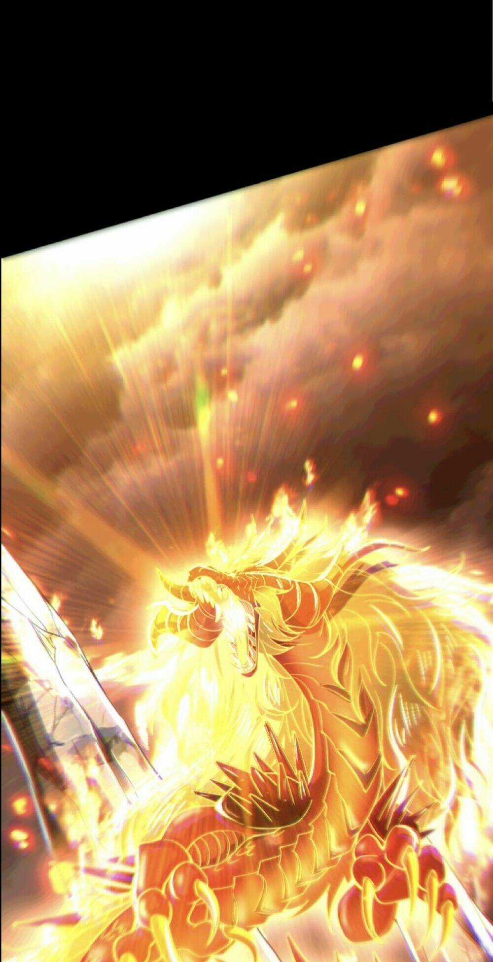 Giả Lập Tu Hành Của Ta Chapter 0 trang 27