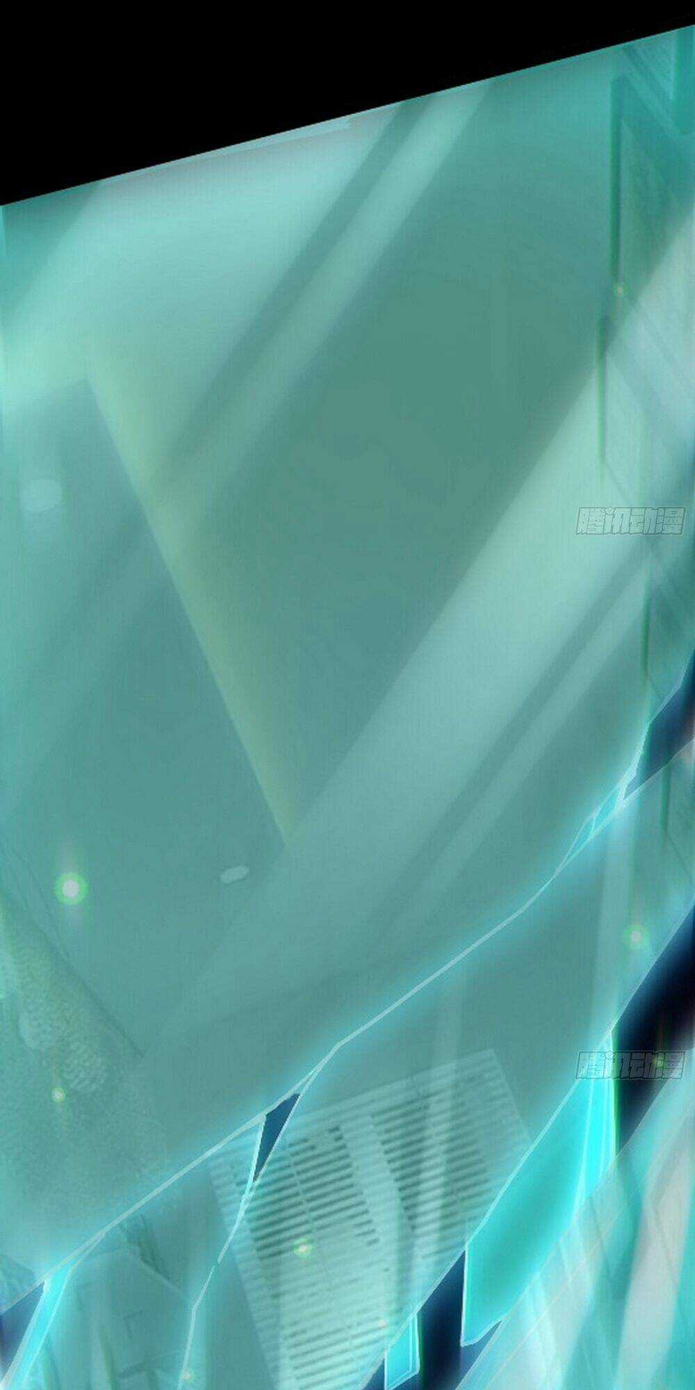 Giả Lập Tu Hành Của Ta Chapter 1 trang 21