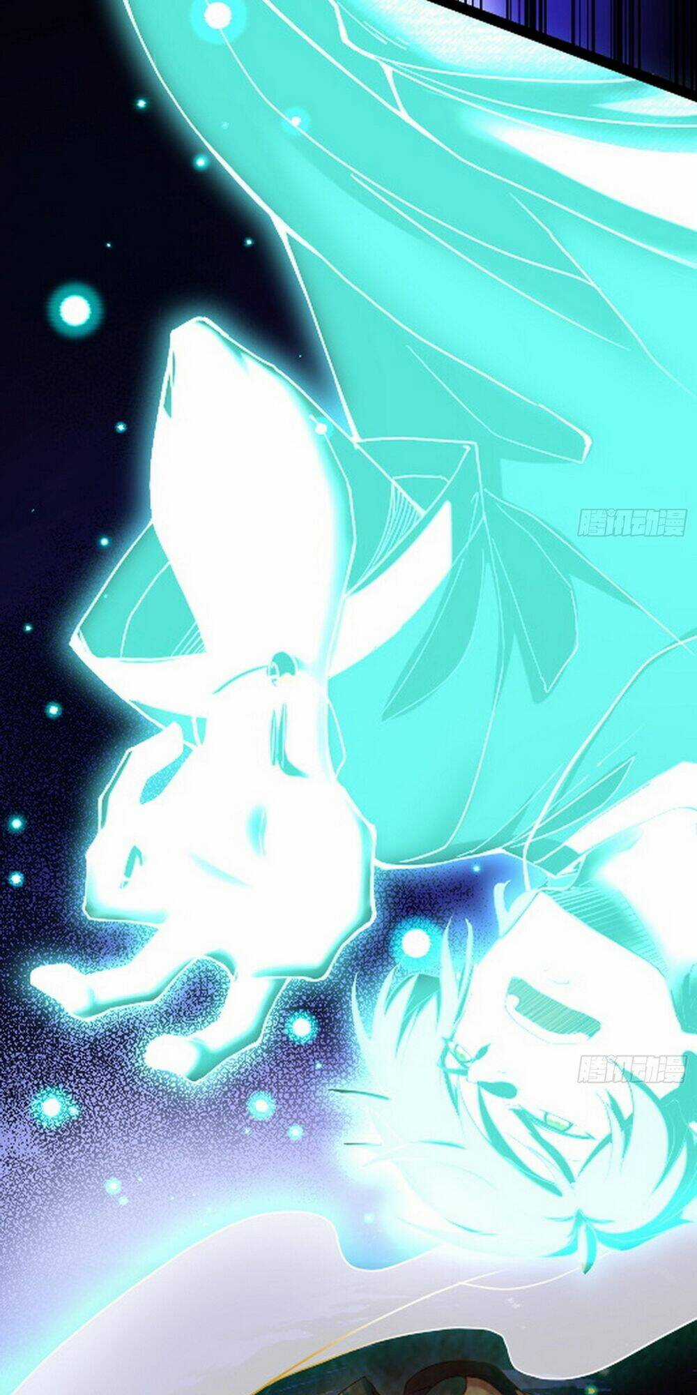 Giả Lập Tu Hành Của Ta Chapter 1 trang 25